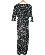 Le choix intelligent pour la mode durable, cette pièce 563398 Once Again allie parfait état et prix abordable.