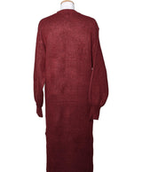 La garantie Once Again : 563402 vêtements d'occasion de marque en état irréprochable.