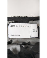 Le choix intelligent pour la mode durable, cette pièce 563404 Once Again allie parfait état et prix abordable.