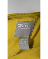 La garantie Once Again : 563406 vêtements d'occasion de marque en état irréprochable.