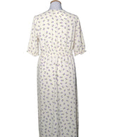 Le choix intelligent pour la mode durable, cette pièce 563407 Once Again allie parfait état et prix abordable.