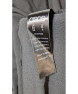 Expérience d'achat simple et satisfaisante pour cette fripe 563410 de qualité, offert par Once Again.