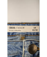 Mode durable et rapide avec Once Again : article 563417 de seconde main en très bon état.