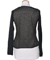 La garantie Once Again : 563419 vêtements d'occasion de marque en état irréprochable.