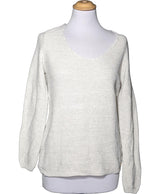 Le choix intelligent pour la mode durable, cette pièce 563421 Once Again allie parfait état et prix abordable.