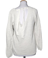 La garantie Once Again : 563421 vêtements d'occasion de marque en état irréprochable.