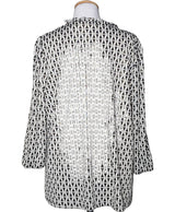 Le choix intelligent pour la mode durable, cette pièce 563425 Once Again allie parfait état et prix abordable.