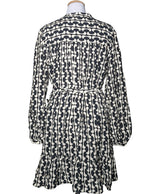 Le choix intelligent pour la mode durable, cette pièce 563427 Once Again allie parfait état et prix abordable.