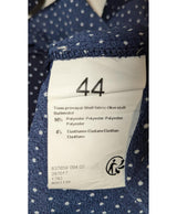 563433 - Vêtement d'occasion certifié par Once Again, qualité et durabilité à prix accessible.
