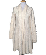 Le choix intelligent pour la mode durable, cette pièce 563436 Once Again allie parfait état et prix abordable.
