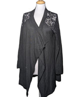 Le choix intelligent pour la mode durable, cette pièce 563438 Once Again allie parfait état et prix abordable.