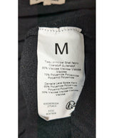 La garantie Once Again : 563438 vêtements d'occasion de marque en état irréprochable.