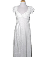 Le choix intelligent pour la mode durable, cette pièce 563443 Once Again allie parfait état et prix abordable.