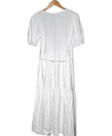 Expérience d'achat simple et satisfaisante pour cette fripe 563444 de qualité, offert par Once Again.