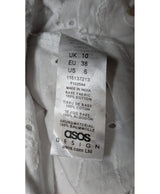 Shopping simplifié avec Once Again pour 563444 : trouvez des pièces uniques en très bon état en quelques clics.