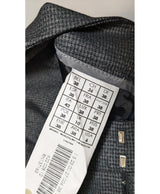 Le choix intelligent pour la mode durable, cette pièce 563447 Once Again allie parfait état et prix abordable.