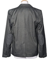 Once Again présente : 563448 mode éco-responsables, confort et style accessible.