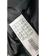 Le choix intelligent pour la mode durable, cette pièce 563448 Once Again allie parfait état et prix abordable.