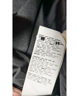 563448 Once Again, la référence de la friperie en ligne pour des achats de vêtements d'occasion sans souci et en état parfait.