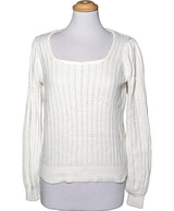 Le choix intelligent pour la mode durable, cette pièce 563450 Once Again allie parfait état et prix abordable.