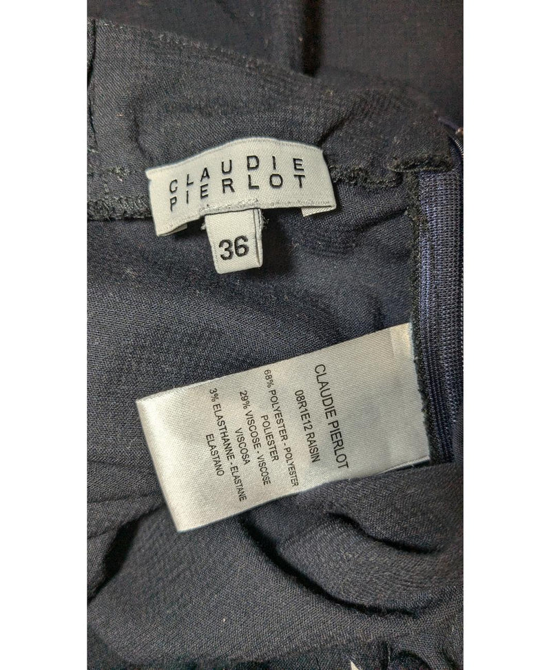 Mode durable et rapide avec Once Again : article 563451 de seconde main en très bon état.