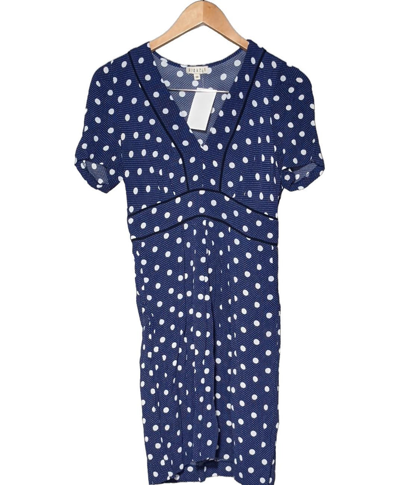 563453 Once Again, la référence de la friperie en ligne pour des achats de vêtements d'occasion sans souci et en état parfait.