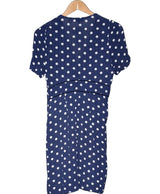 Mode durable et rapide avec Once Again : article 563453 de seconde main en très bon état.