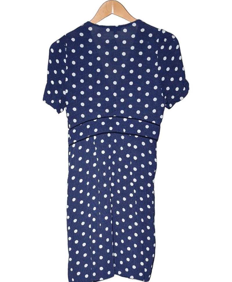 Mode durable et rapide avec Once Again : article 563453 de seconde main en très bon état.