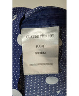 Le choix intelligent pour la mode durable, cette pièce 563453 Once Again allie parfait état et prix abordable.