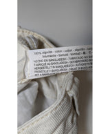 Le choix intelligent pour la mode durable, cette pièce 563454 Once Again allie parfait état et prix abordable.