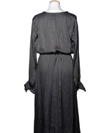 Le choix intelligent pour la mode durable, cette pièce 563457 Once Again allie parfait état et prix abordable.