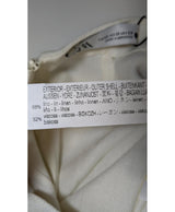 Le choix intelligent pour la mode durable, cette pièce 563458 Once Again allie parfait état et prix abordable.