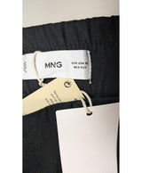 Expérience d'achat simple et satisfaisante pour cette fripe 563459 de qualité, offert par Once Again.