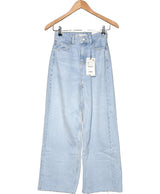 La garantie Once Again : 563463 vêtements d'occasion de marque en état irréprochable.