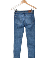 Le choix intelligent pour la mode durable, cette pièce 563469 Once Again allie parfait état et prix abordable.