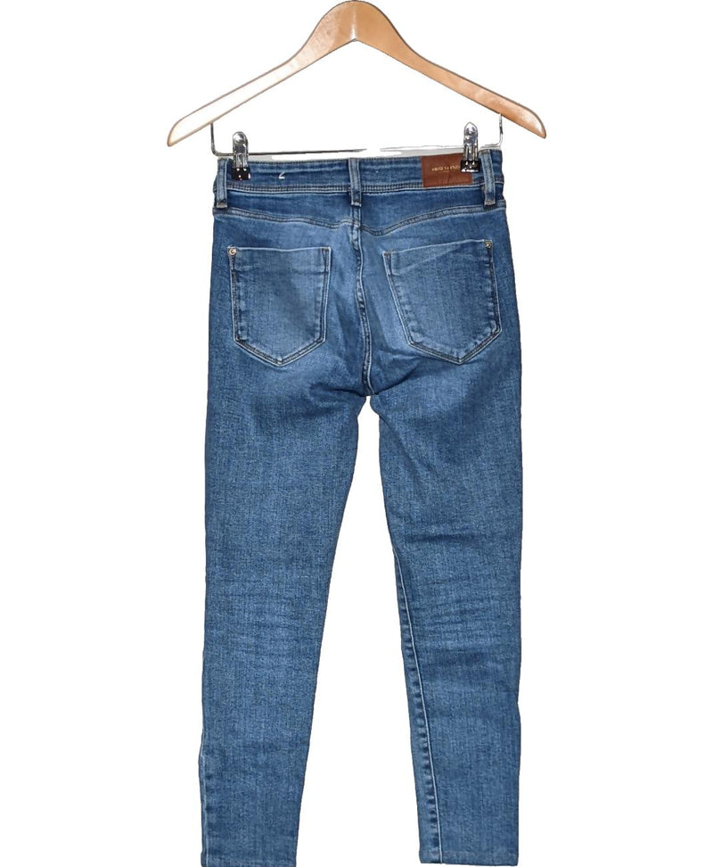 Le choix intelligent pour la mode durable, cette pièce 563469 Once Again allie parfait état et prix abordable.