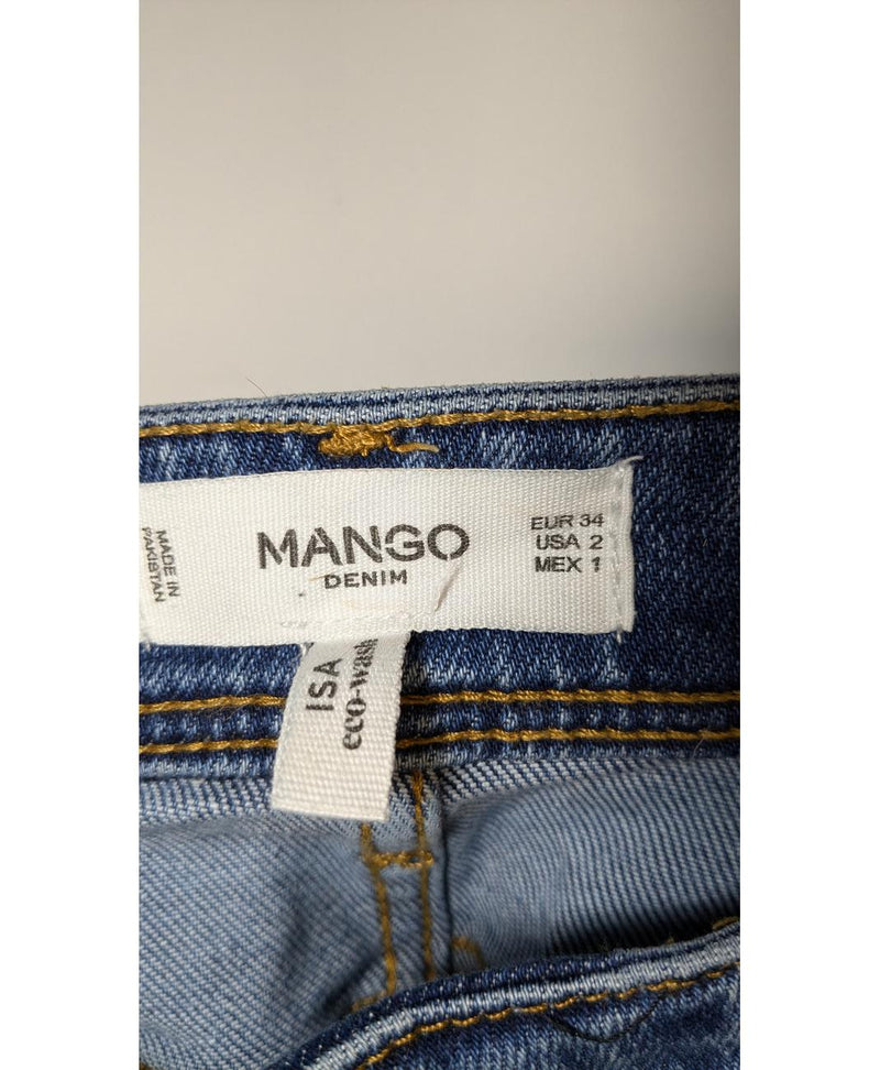 Shopping simplifié avec Once Again pour 563469 : trouvez des pièces uniques en très bon état en quelques clics.