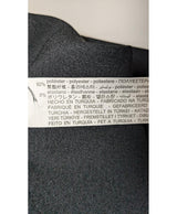 563470 Once Again, la référence de la friperie en ligne pour des achats de vêtements d'occasion sans souci et en état parfait.