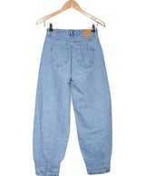 Le choix intelligent pour la mode durable, cette pièce 563478 Once Again allie parfait état et prix abordable.