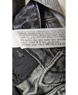 Expérience d'achat simple et satisfaisante pour cette fripe 563481 de qualité, offert par Once Again.