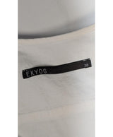 Élégance responsable avec cette pièce vintage 563489 en parfait état, sélectionnée par Once Again.
