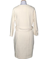 Le choix intelligent pour la mode durable, cette pièce 563495 Once Again allie parfait état et prix abordable.