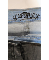 Le choix intelligent pour la mode durable, cette pièce 563501 Once Again allie parfait état et prix abordable.