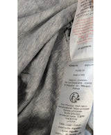 563502 Once Again, la référence de la friperie en ligne pour des achats de vêtements d'occasion sans souci et en état parfait.