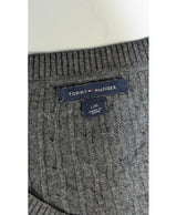Le choix intelligent pour la mode durable, cette pièce 563506 Once Again allie parfait état et prix abordable.