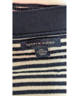 La garantie Once Again : 563508 vêtements d'occasion de marque en état irréprochable.
