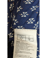 Mode durable et rapide avec Once Again : article 563516 de seconde main en très bon état.