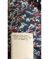 La garantie Once Again : 563517 vêtements d'occasion de marque en état irréprochable.