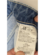 Expérience d'achat simple et satisfaisante pour cette fripe 563523 de qualité, offert par Once Again.