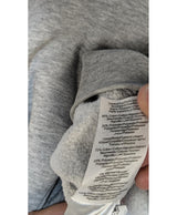 Shopping simplifié avec Once Again pour 563527 : trouvez des pièces uniques en très bon état en quelques clics.